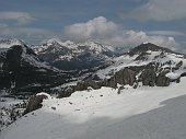 18_Panorama della Val di Scalve